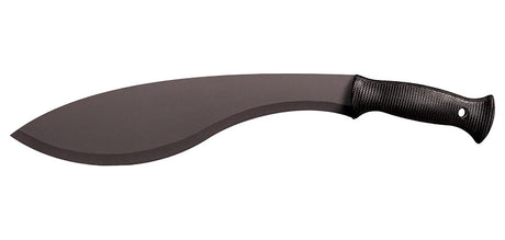 Machette Cold Steel Kukri Machete acier 65Mn lame 330 mm lame kukri