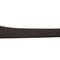 Machette Cold Steel Bolo Machete acier 65Mn lame 457 mm fil lisse
