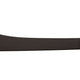 Machette Cold Steel Bolo Machete acier 65Mn lame 457 mm fil lisse