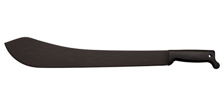 Machette Cold Steel Bolo Machete acier 65Mn lame 457 mm fil lisse