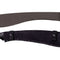 Machette Cold Steel Magnum Kukri Machete acier 65Mn lame 432 mm lame kukri