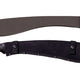 Machette Cold Steel Magnum Kukri Machete acier 65Mn lame 432 mm lame kukri