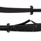 Machette Cold Steel Chinese Sword Machete acier 65Mn lame 610 mm fil lisse