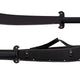 Machette Cold Steel Chinese Sword Machete acier 65Mn lame 610 mm fil lisse
