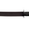 Machette Cold Steel Tactical Tanto Machete acier 65Mn lame 330 mm