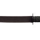 Machette Cold Steel Tactical Tanto Machete acier 65Mn lame 330 mm