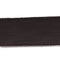 Machette Cold Steel Tactical Wakizashi Machete acier 65Mn lame 457 mm