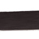 Machette Cold Steel Tactical Wakizashi Machete acier 65Mn lame 457 mm