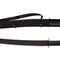 Machette Cold Steel Tactical Katana Machete acier 65Mn lame 610 mm