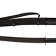 Machette Cold Steel Tactical Katana Machete acier 65Mn lame 610 mm