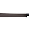 Machette Cold Steel Two Handed Latin Machete 21'' acier 65Mn lame 533 mm