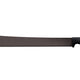 Machette Cold Steel Two Handed Latin Machete 21'' acier 65Mn lame 533 mm