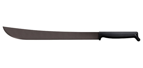 Machette Cold Steel Two Handed Latin Machete 21'' acier 65Mn lame 533 mm