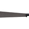 Machette Cold Steel All Terrain Chopper acier 1055 High Carbon lame 546 mm
