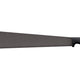 Machette Cold Steel All Terrain Chopper acier 1055 High Carbon lame 546 mm