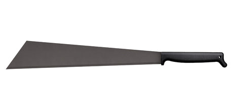 Machette Cold Steel All Terrain Chopper acier 1055 High Carbon lame 546 mm