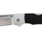 Couteau pliant Cold Steel Mackinac Hunter acier AUS10A lame 89 mm