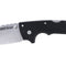 Couteau pliant Cold Steel 5-Max Scout acier AUS-10 lame 127 mm lame drop point
