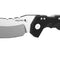 Couteau pliant Cold Steel Mayhem acier AUS10A lame 152 mm lame clip point