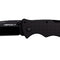 Couteau pliant Cold Steel Verdict AUS10A acier AUS10A lame 76 mm lame spear point