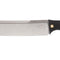 Machette Cold Steel Jimi Slash Competition Chopper acier CPM 3-V lame 254 mm