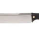 Machette Cold Steel Jimi Slash Competition Chopper acier CPM 3-V lame 254 mm