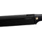 Machette Cold Steel Zershneider Chopper acier K110 High Carbon lame 254 mm