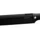 Machette Cold Steel Zershneider Chopper acier K110 High Carbon lame 254 mm