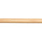 Cold Steel Manche Bois 550mm pour haches manche bois naturel pièce de rechange