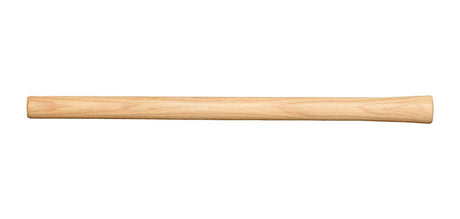 Cold Steel Manche Bois 550mm pour haches manche bois naturel pièce de rechange