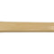 Cold Steel Manche bois pour hachette de lancer manche bois naturel