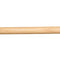 Cold Steel Manche Bois 760mm pour haches manche bois naturel pièce de rechange
