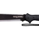 Machette Cold Steel Axis Machete acier High Carbon Steel lame 279 mm