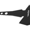 Hache Cold Steel Templar X - Hache de lancer acier 1050 High Carbon