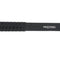 Hache Cold Steel Lot de 3 haches de lancer 44 mm acier 420SS lame 44 mm