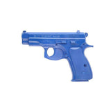 BLUEGUN CZ manipulation weapon