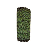 UTILITY ø 5 mm / 640 m Rothco - Vert olive - Welkit.com