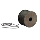 Câble Utilitaire Rothco ø 5 mm / 640 m
