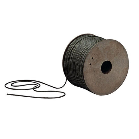 Câble Utilitaire Rothco ø 5 mm / 640 m