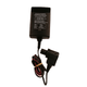 Câble de batterie Peli pour projecteur RALS 9430, alimentation 12 volts