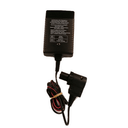 Câble de batterie Peli pour projecteur RALS 9430, alimentation 12 volts
