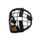 Cage faciale Redman Self Defense Head Cage 2 structure métallique traitée anti-corrosion