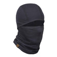 Cagoule 5.11 Tactical en coton et Cordura anti-fonte et anti-goutte