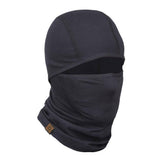 Cagoule 5.11 Tactical en coton et Cordura anti-fonte et anti-goutte
