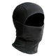 Cagoule A10 Equipment Thermo Performer [0°C > -10°C]