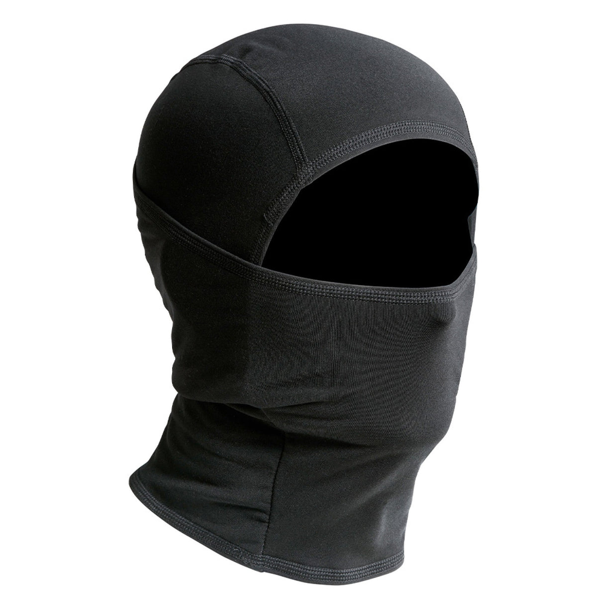 Cagoule A10 Equipment Thermo Performer [0°C > -10°C]