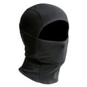 Cagoule A10 Equipment Thermo Performer [0°C > -10°C]