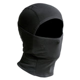 Cagoule A10 Equipment Thermo Performer [0°C > -10°C]