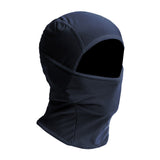 Cagoule A10 Equipment Thermo Performer [0°C > -10°C]