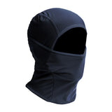 Cagoule A10 Equipment Thermo Performer [0°C > -10°C]